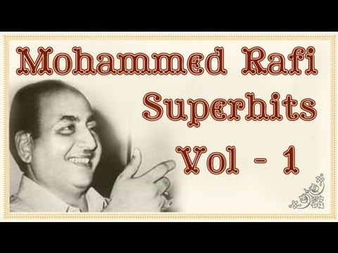 download muhammad rafi songs zip